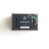 Handmade Soap Company Real Mans Soap - Handmade In Ireland