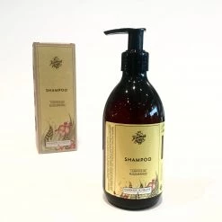 We Have It Wrapped UP Lemongrass Shampoo Handmade Soap Co Handmade Soap Company