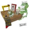 We Have It Wrapped UP Gift Boxes Belfast Gift Box