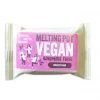 Melting Pot Fudge Melting Pot Vegan Honeycomb Fudge - Handmade In Belfast Food & Drinks