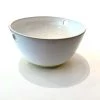 Medium Bowl Yellow - Diem Pottery All Pottery
