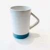 Mug Blue - Diem Pottery