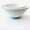 Grey Large & Medium Bowl Set - Diem Pottery