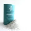 Sea Remedies SEA CLEANSE Bath Salts, From Carlingford Lough, Ireland