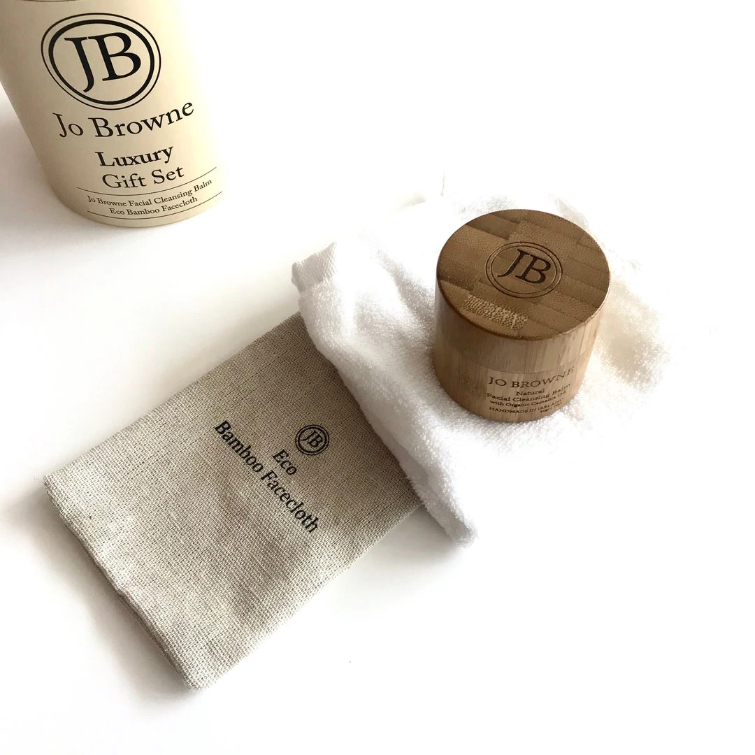 LUXURY Gift Set - Jo Browne For Her