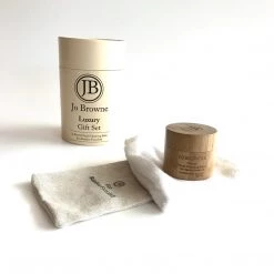 LUXURY Gift Set - Jo Browne For Her