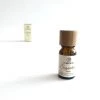 SIGNATURE AROMA OIL - For Bamboo Diffuser - By Jo Browne