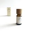 SLEEP AROMA OIL - For Bamboo Diffuser - By Jo Browne