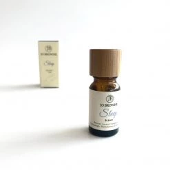 SLEEP AROMA OIL - For Bamboo Diffuser - By Jo Browne