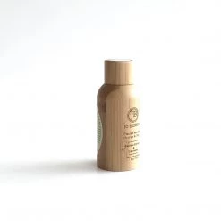 Beauty Products FACIAL SERUM - Bamboo Extract And Elderberry - By Jo Browne