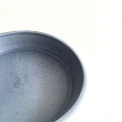 John Ryan Ceramics BOY BLUE - Serving Dish - Hand Thrown Contemporary Irish Pottery All Pottery