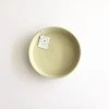 John Ryan Ceramics All Pottery CANDY YELLOW - Serving Dish - Hand Thrown Contemporary Irish Pottery