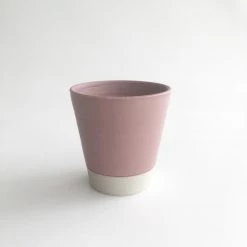 John Ryan Ceramics DRINKING VESSEL - Hand Thrown Contemporary Irish Pottery