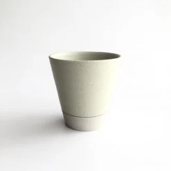 John Ryan Ceramics DRINKING VESSEL - Hand Thrown Contemporary Irish Pottery