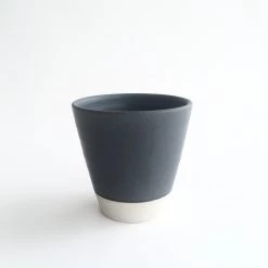 John Ryan Ceramics DRINKING VESSEL - Hand Thrown Contemporary Irish Pottery