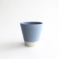 John Ryan Ceramics DRINKING VESSEL - Hand Thrown Contemporary Irish Pottery