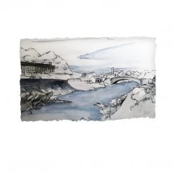 Stephen Farnan Studio Lucan - County Dublin By Stephen Farnan Places