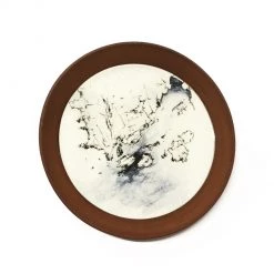 Stephen Farnan Pottery All Pottery Landed At Burtonport