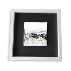 Stephen Farnan Studio Moira, County Down Places