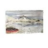 Stephen Farnan Studio MOUNT ERRIGAL - Iconic Mountain Gweedore County Donegal By Stephen Farnan Places