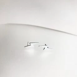 Mary K BOLT - Earrings Silver - Designed, Imagined, Made In Ireland