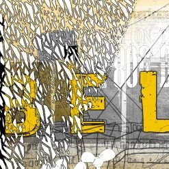 Stephen Farnan Studio Made In Belfast