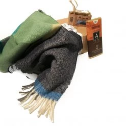 We Have It Wrapped UP Gift Boxes McNutt Gift Box - For HIM