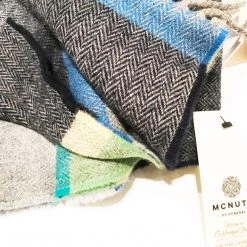 We Have It Wrapped UP Gift Boxes McNutt Gift Box - For HIM