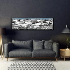 Stephen Farnan Studio Metal Works Mise Eire