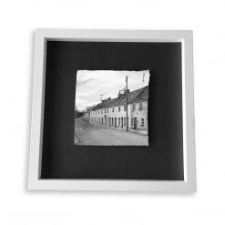 Stephen Farnan Studio Old Navan Street - County Armagh