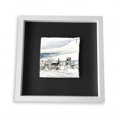 Stephen Farnan Studio Places Nenagh - County Tipperary