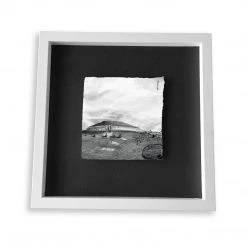 Stephen Farnan Studio Newgrange - County Meath Places