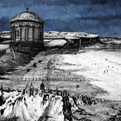 Stephen Farnan Studio The North Coast Metal Works