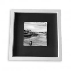 Stephen Farnan Studio Old Abbey - County Donegal Places