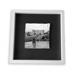 Stephen Farnan Studio Powerscourt - County Wicklow By Stephen Farnan Places