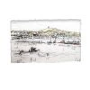 Stephen Farnan Studio PORTAFERRY - Town Ards Peninsula Strangford Lough County Down By Stephen Farnan Places