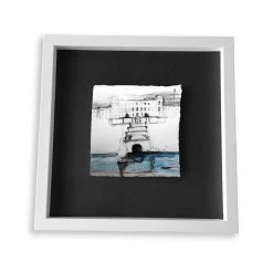 Stephen Farnan Studio POWERSCOURT - Estate Enniskerry County Wicklow By Stephen Farnan