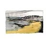 Stephen Farnan Studio PORTBALLINTRAE - Seaside Village North Coast County Antrim By Stephen Farnan Places