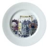 We Have It Wrapped UP BELFAST - Dinner Plate Belfast Gifts