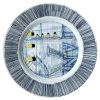 We Have It Wrapped UP MADE IN BELFAST - Dinner Plate Belfast Gifts