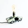 Mustang RETRO TABLE LAMP - Re-imagined Vintage Objects By RETRO Lighting Home Accessories