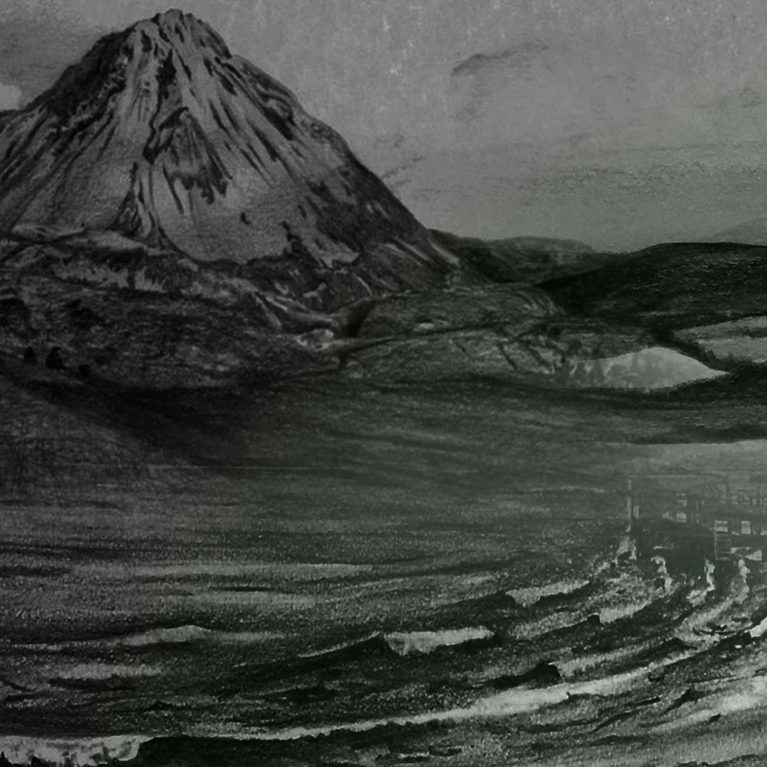 Stephen Farnan Studio Metal Works A Portrait Of Ireland