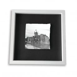 Stephen Farnan Studio Personalise Your CAPTURED MEMORY