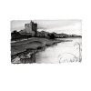 Stephen Farnan Studio Places Ross Castle, Killarney - County Kerry