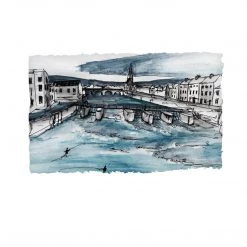 Stephen Farnan Studio Ridge Pool - Ballina By Stephen Farnan Places