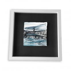 Stephen Farnan Studio Ridge Pool - Ballina By Stephen Farnan Places