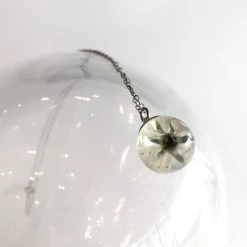 Ruby Robin All Jewellery CHERRY BLOSSOM Pendant Necklace