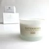 Rathbornes 1488 DUBLIN TEA ROSE - Oud + Patchouli - Made In Ireland Home Accessories