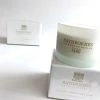 Rathbornes 1488 WILD MINT - Watercress And Thyme Candle - Made In Ireland