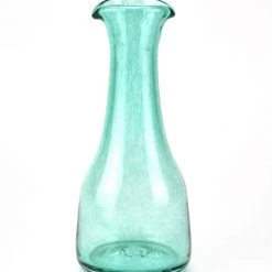 Jerpoint Glass Studio Rainbow Pourer-Handmade Glass Co Kilkenny Home Accessories